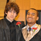 Illustration for article titled Everything We Know About Dzhokhar Tsarnaev, The Still-At-Large Suspect